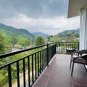 Homestay Dream, Nuwara Eliya