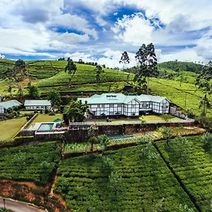 Vakantiehuis Langdale Boutique By Amaya, Nuwara Eliya