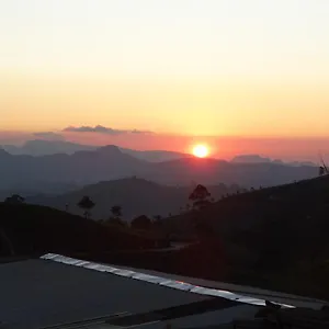 Homestay Cool Mount Guest, Nuwara Eliya