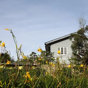 Homestay Pedro View, Nuwara Eliya