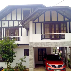 Homestay Nuwara Eliya Homestay, Nuwara Eliya
